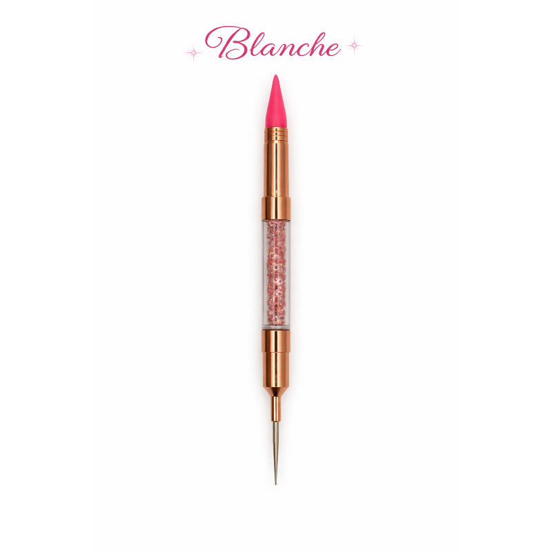 Blanche
