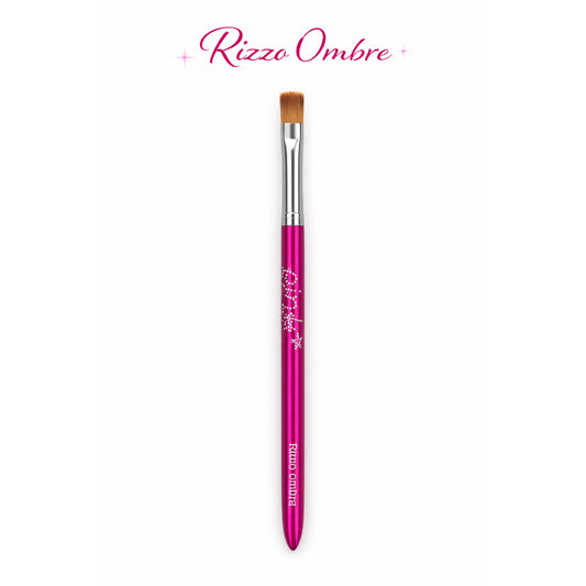Rizzo Ombre