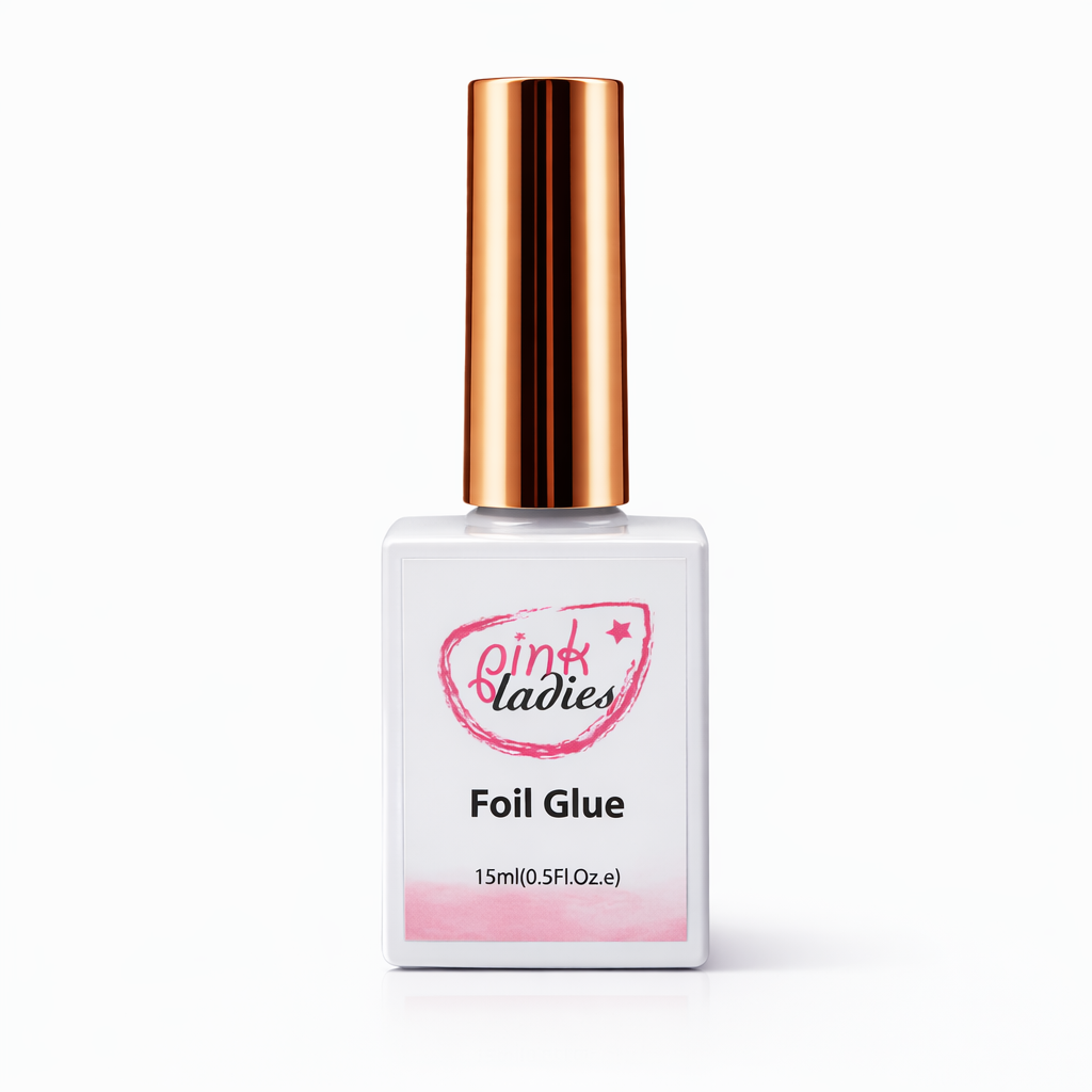 Foil Gel