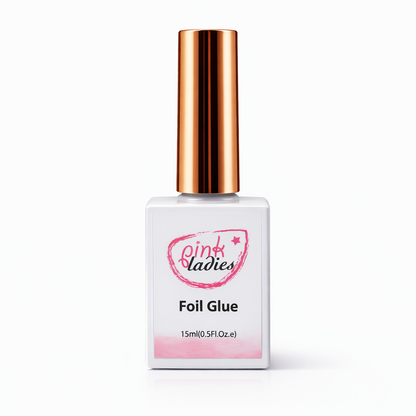 Foil Gel
