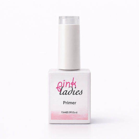 Primer